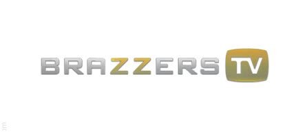 porn brazzerz|Brazzers 